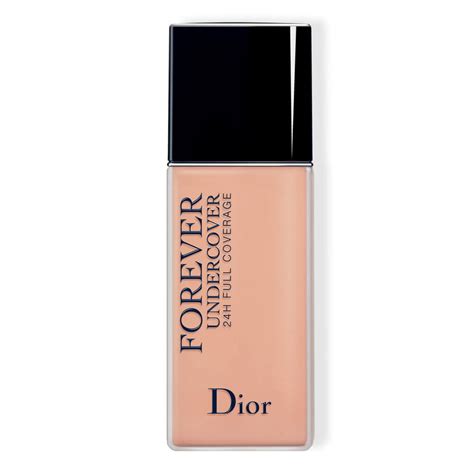 dior forever foundation 032|forever dior foundation price.